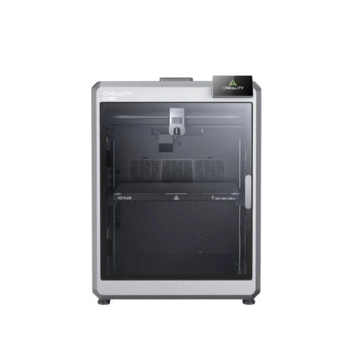 K2 Plus